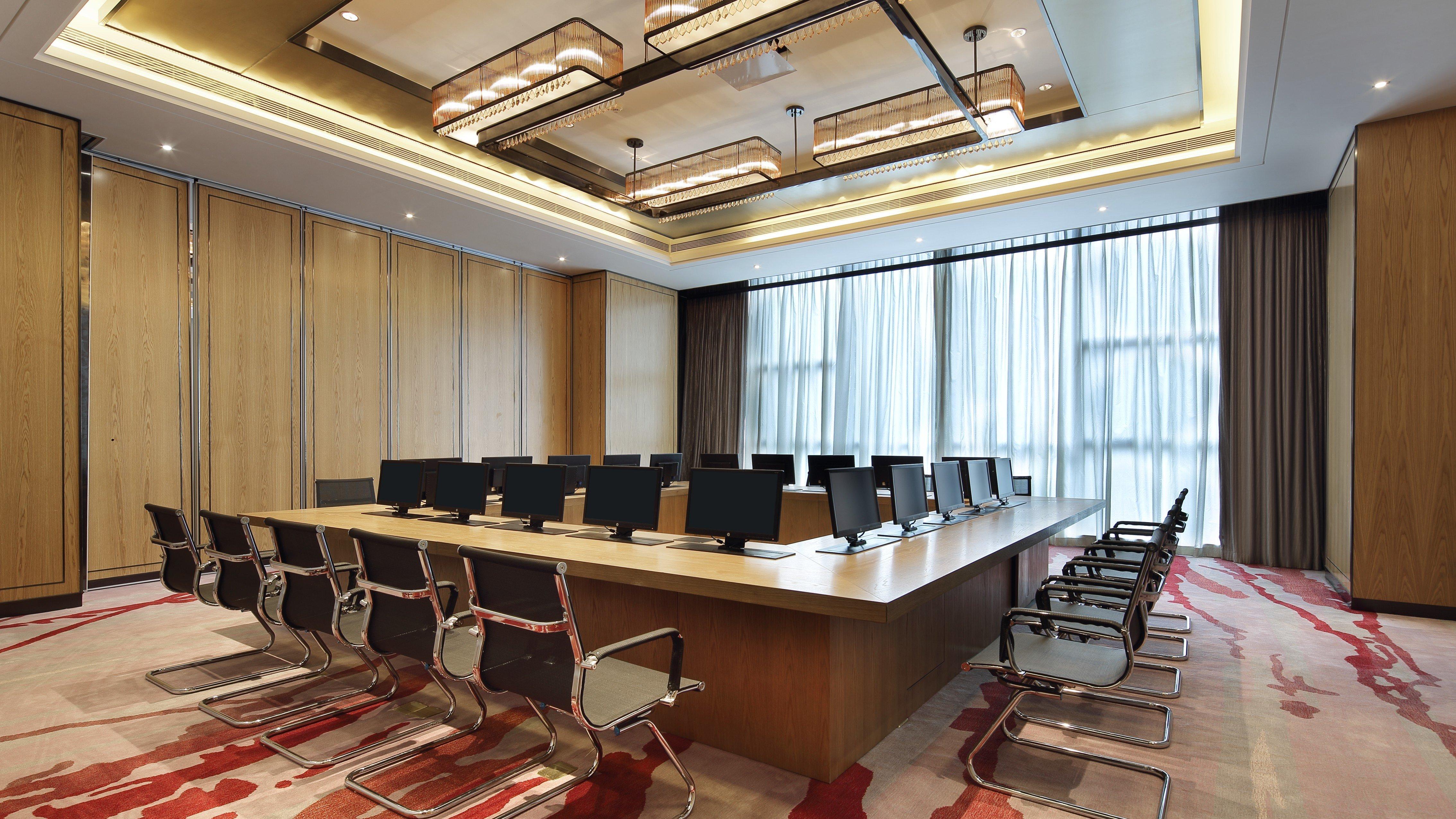 Crowne Plaza Yibin By Ihg Hotel Luaran gambar
