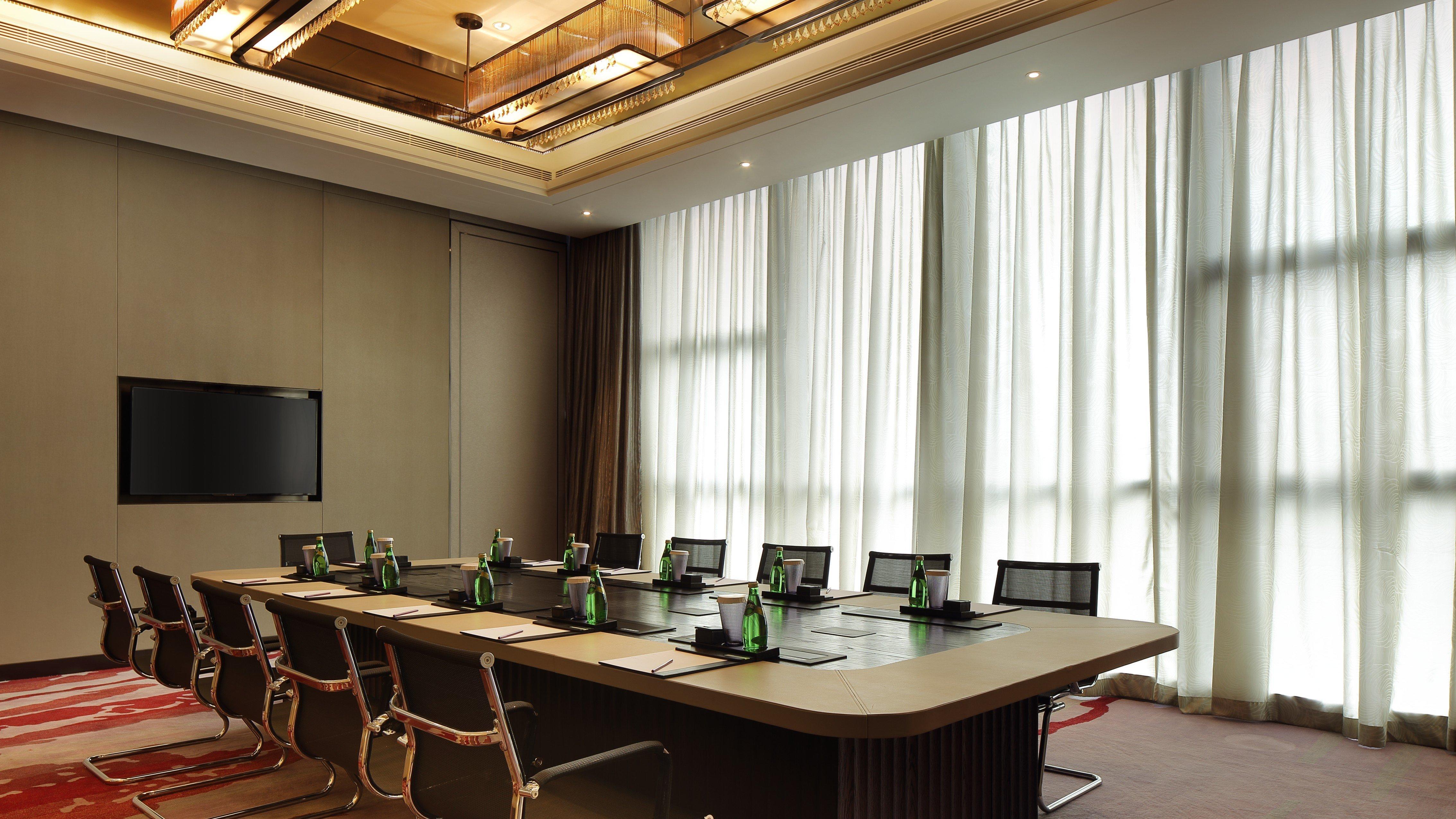 Crowne Plaza Yibin By Ihg Hotel Luaran gambar