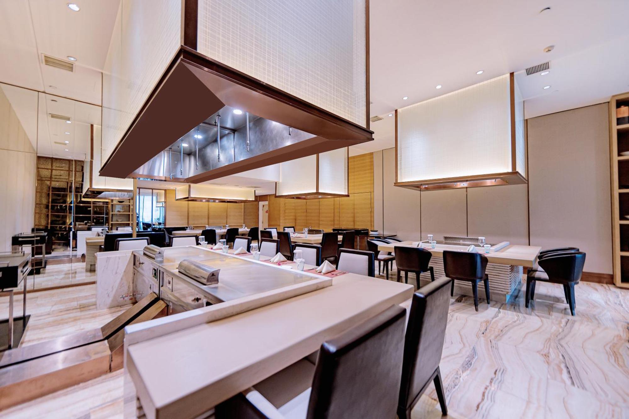 Crowne Plaza Yibin By Ihg Hotel Luaran gambar